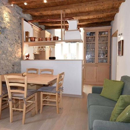 Bellagio Countryside Apartment 외부 사진