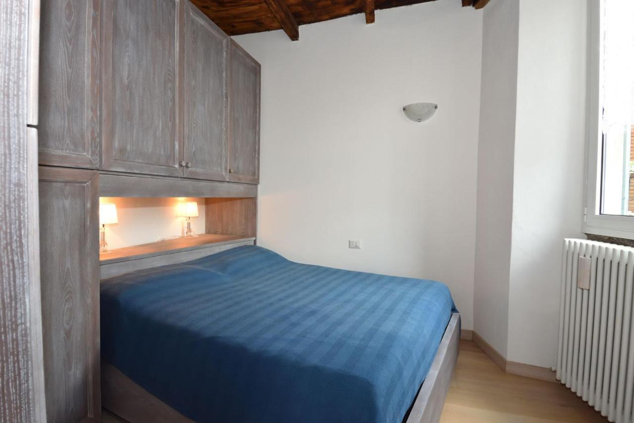 Bellagio Countryside Apartment 외부 사진