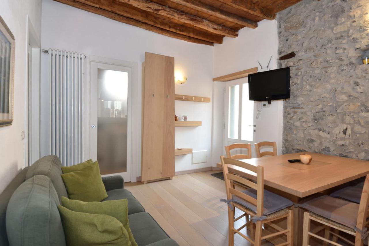 Bellagio Countryside Apartment 외부 사진